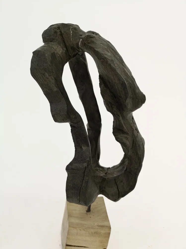 Скульптура Виолончель от Art Магазина Абрис Клуб