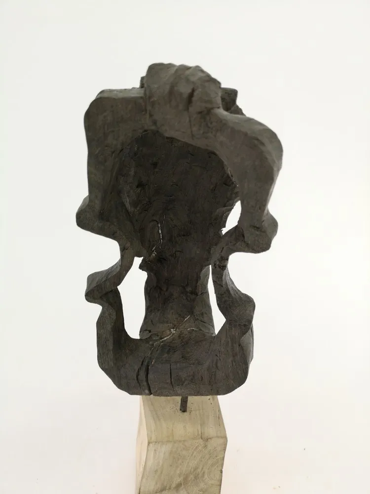 Скульптура Виолончель от Art Магазина Абрис Клуб