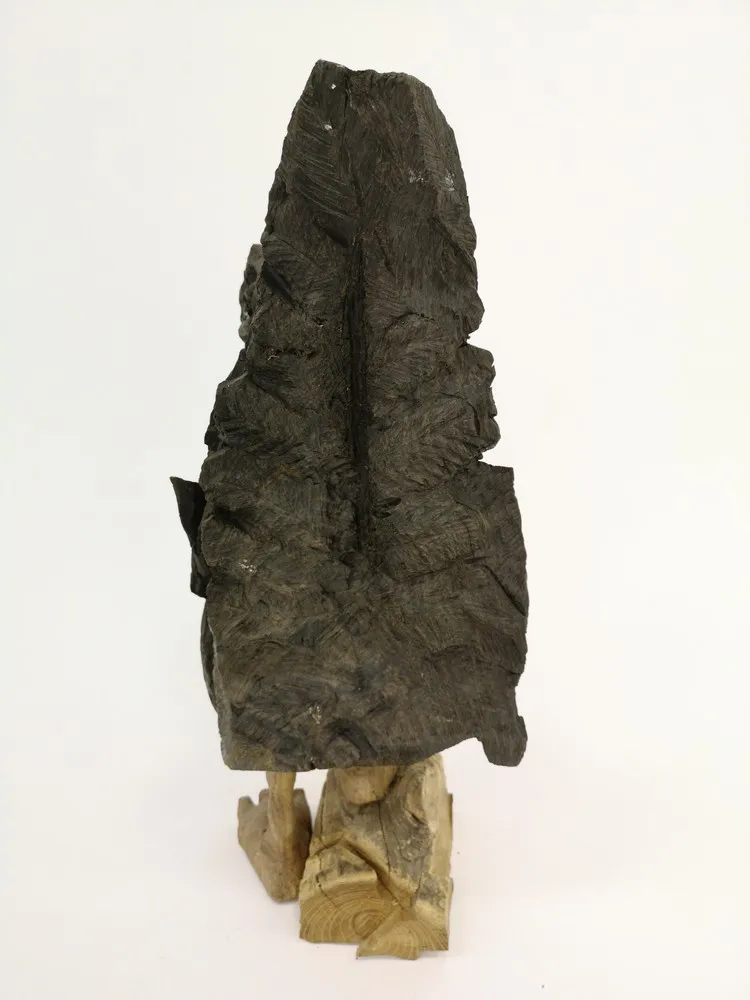 Скульптура Индюк от Art Магазина Абрис Клуб