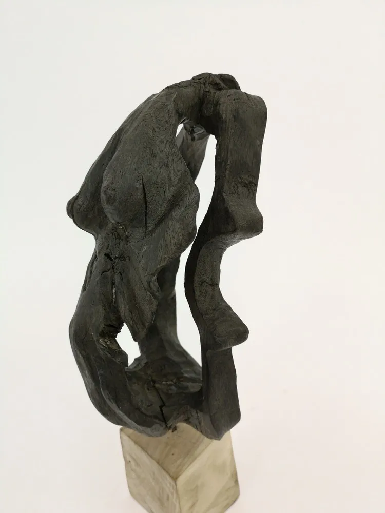 Скульптура Виолончель от Art Магазина Абрис Клуб