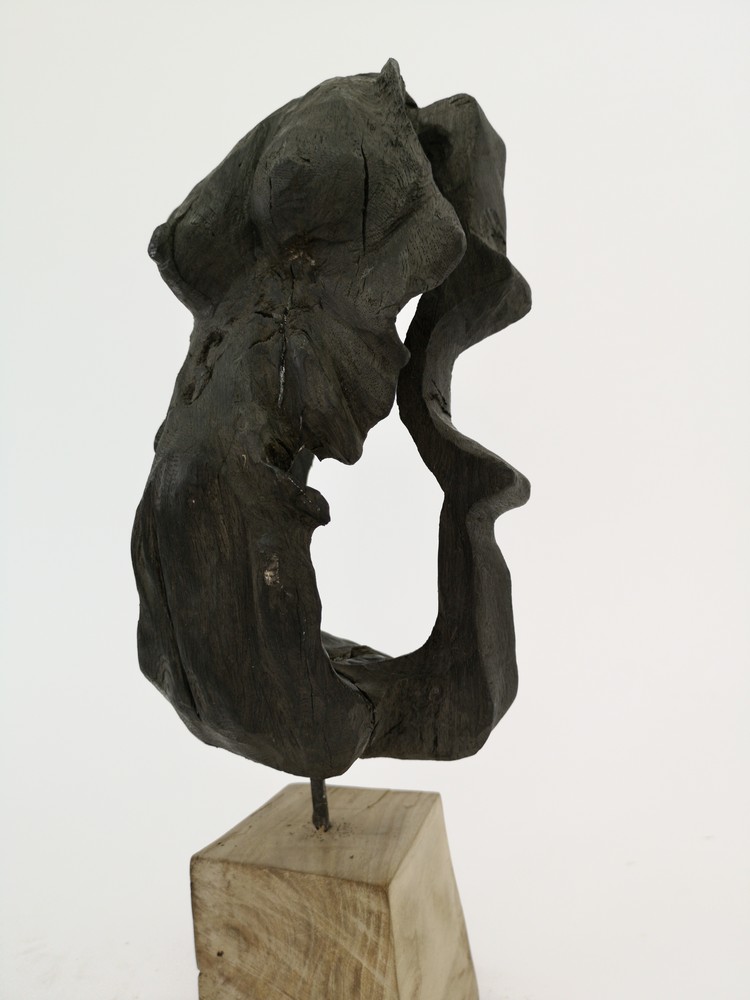 Скульптура Виолончель от Art Магазина Абрис Клуб